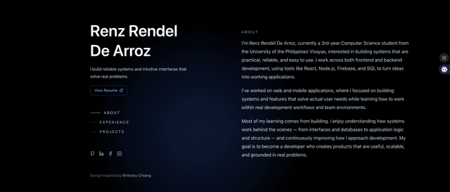 renzdearroz.vercel.app